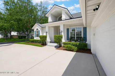$899,000 | 3567 Bay Island Circle, Jacksonville Beach, FL 32250