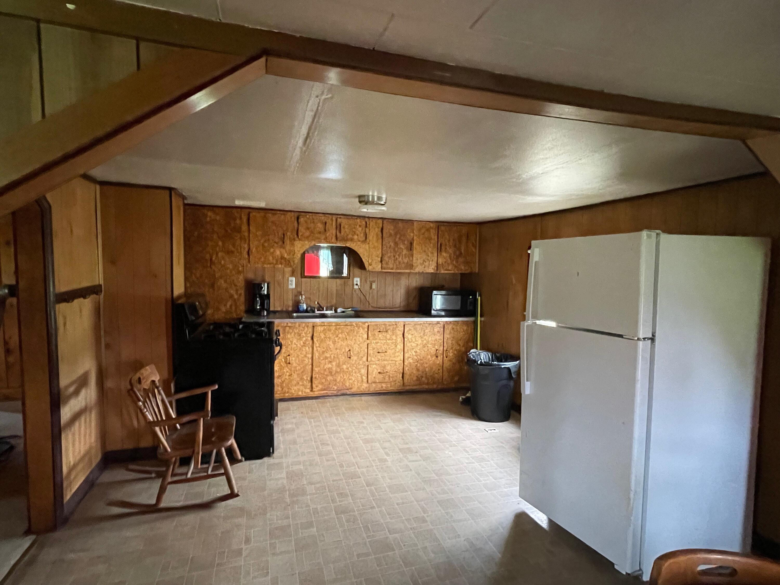 1682 Kingman Road Kingman, ME 04451 - Photo 16 of 37 Kingman