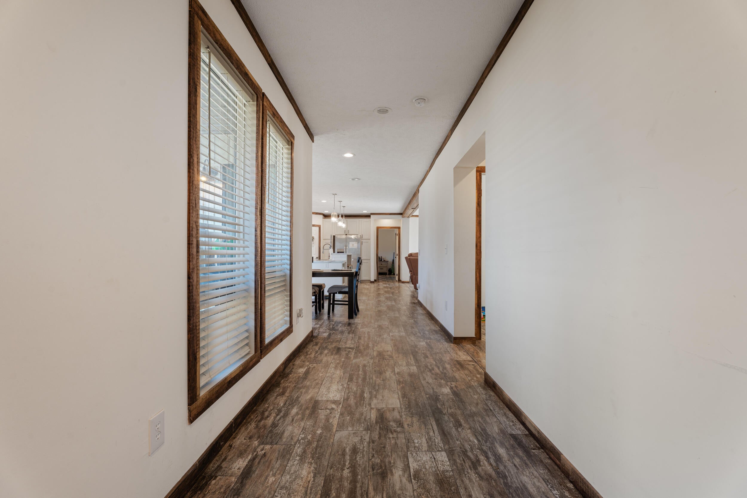 31609 South 700 Road Grove, OK 74344 - Photo 11 of 40 13_dsc04466