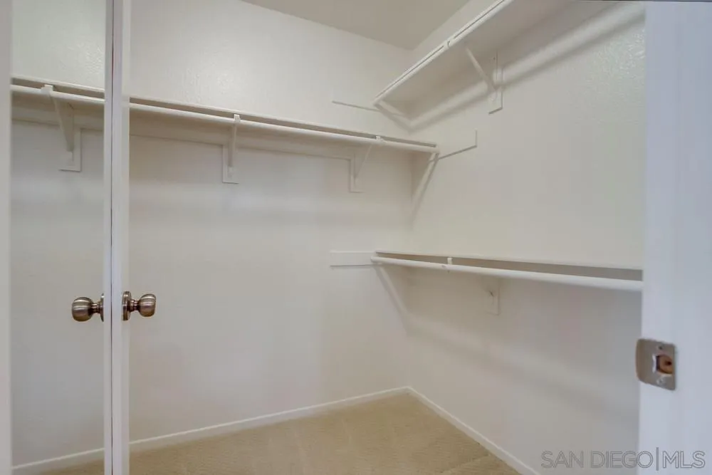 1631 Avery Road San Marcos, CA 92078 - Photo 23 of 32