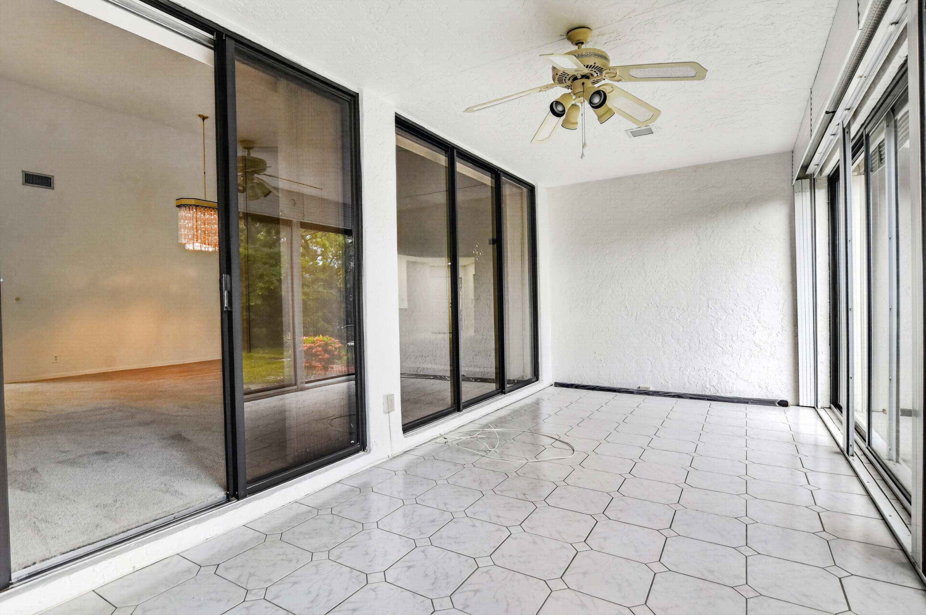 10523 Ladypalm Lane, Unit B Boca Raton, FL 33498 - Photo 39 of 58 38-print-DSC_6727