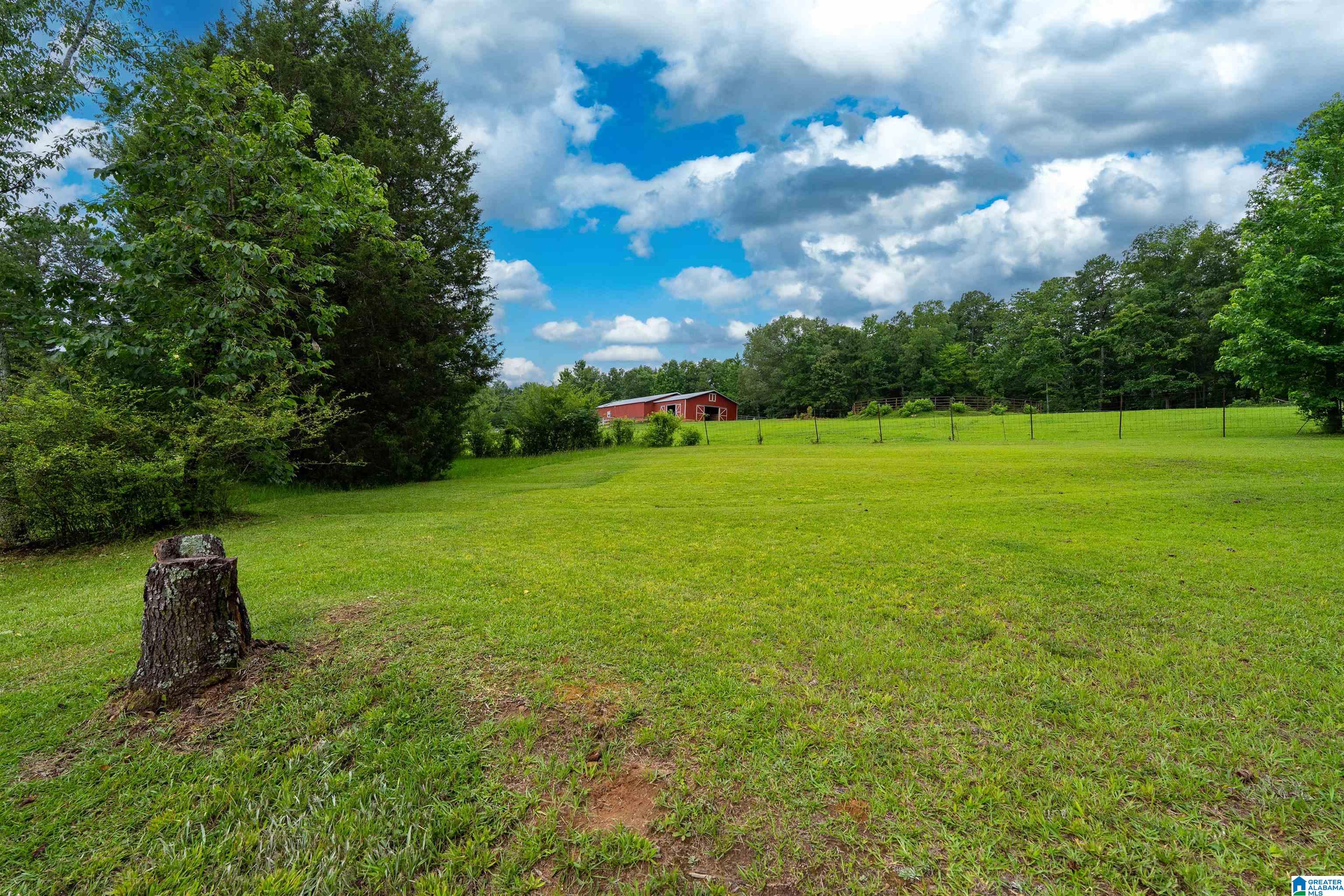 798 Blackjack Road Trussville, AL 35173 - Photo 26 of 26