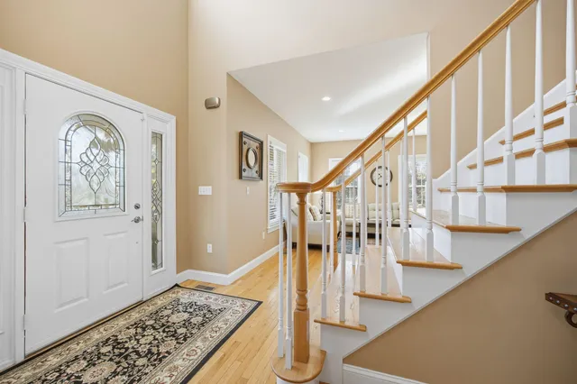 $899,000 | 8 Whittier Drive, Bow, NH 03304