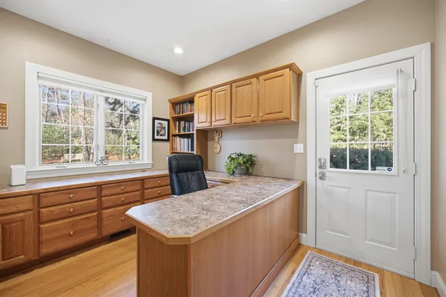 $899,000 | 8 Whittier Drive, Bow, NH 03304