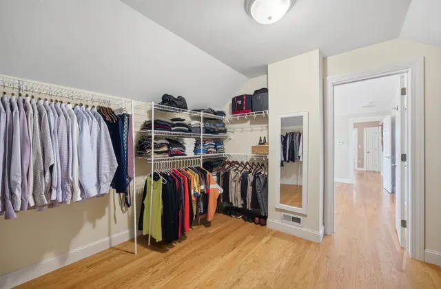 $899,000 | 8 Whittier Drive, Bow, NH 03304