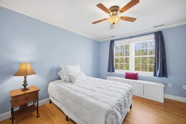 $899,000 | 8 Whittier Drive, Bow, NH 03304