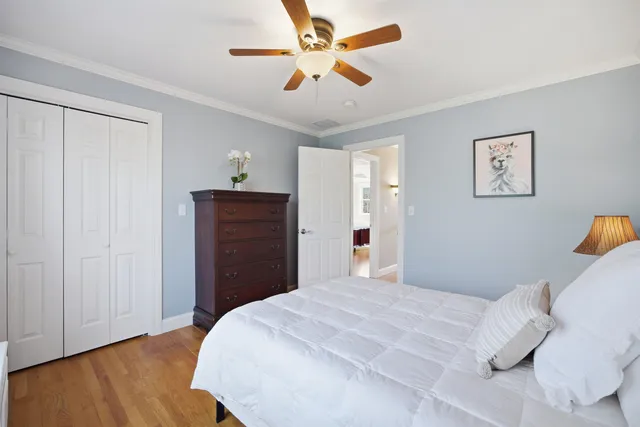 $899,000 | 8 Whittier Drive, Bow, NH 03304