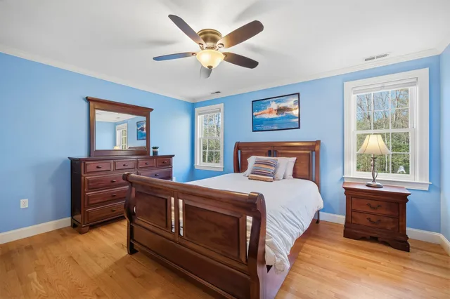 $899,000 | 8 Whittier Drive, Bow, NH 03304