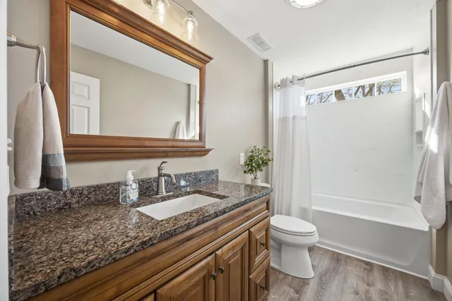 $899,000 | 8 Whittier Drive, Bow, NH 03304