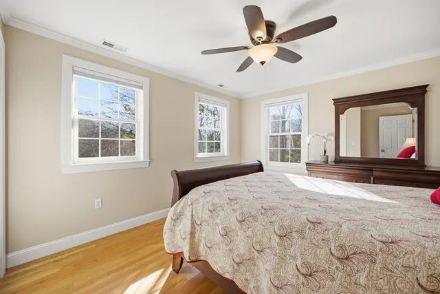 $899,000 | 8 Whittier Drive, Bow, NH 03304