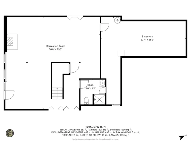 $899,000 | 8 Whittier Drive, Bow, NH 03304