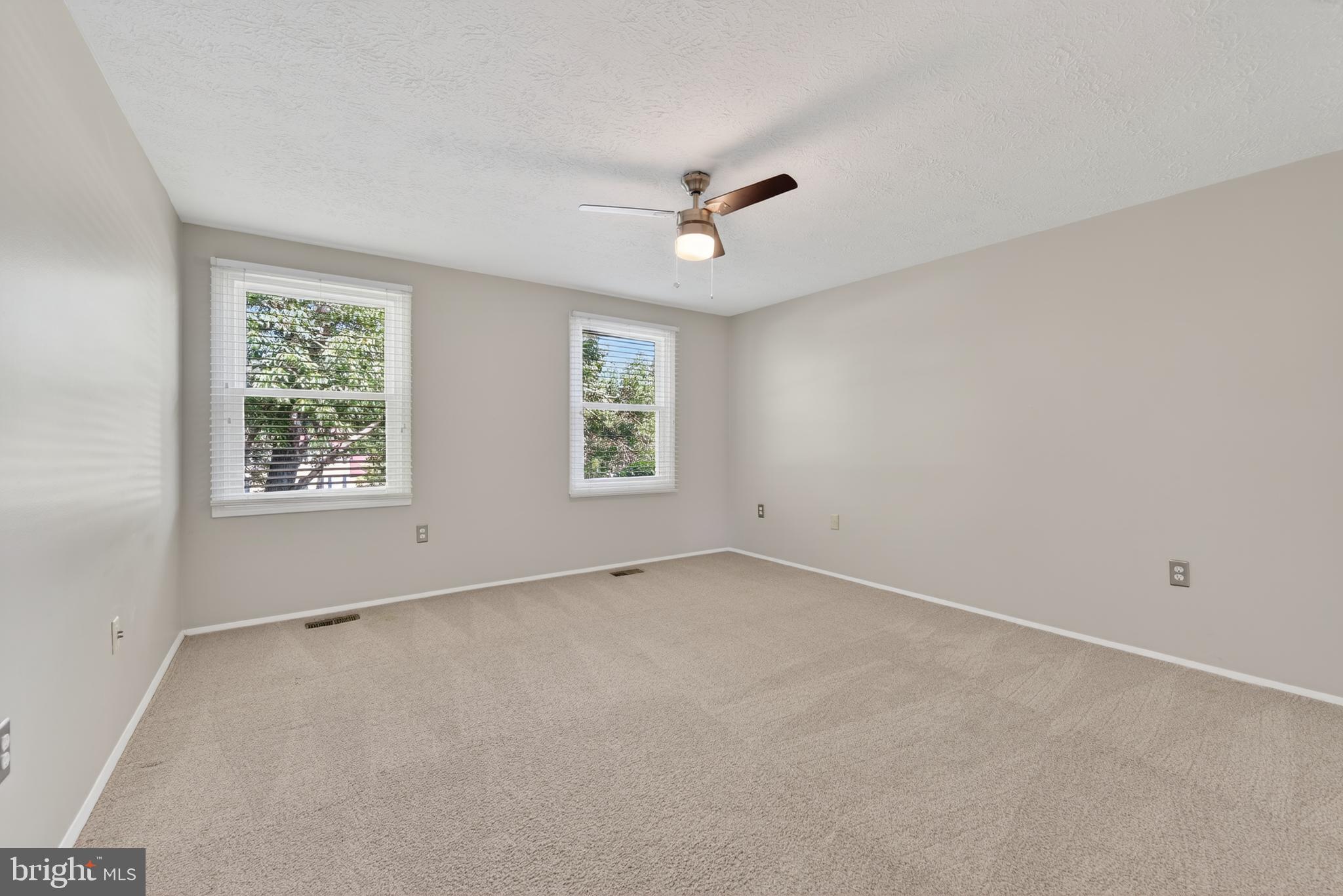 1108 Riva Ridge Drive Great Falls, VA 22066 - Photo 24 of 33