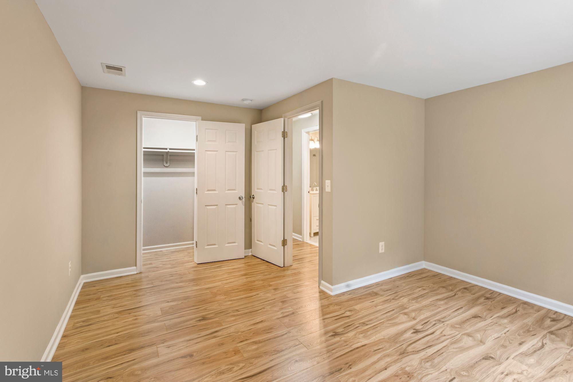 150 Blue Ridge Avenue Front Royal, VA 22630 - Photo 12 of 47 Gallery Image 12