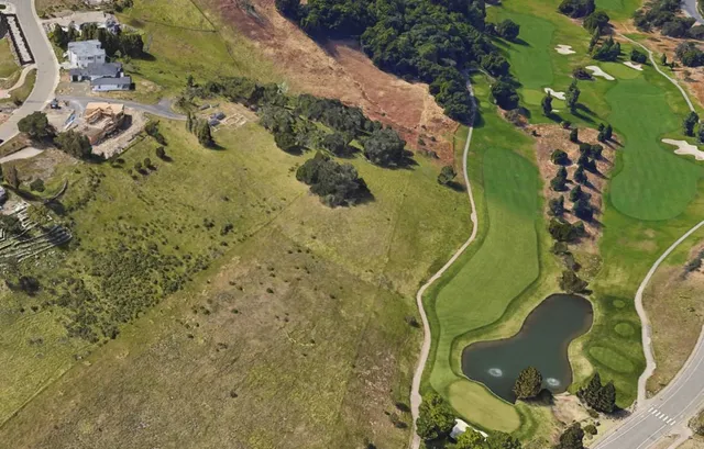 a map view of location