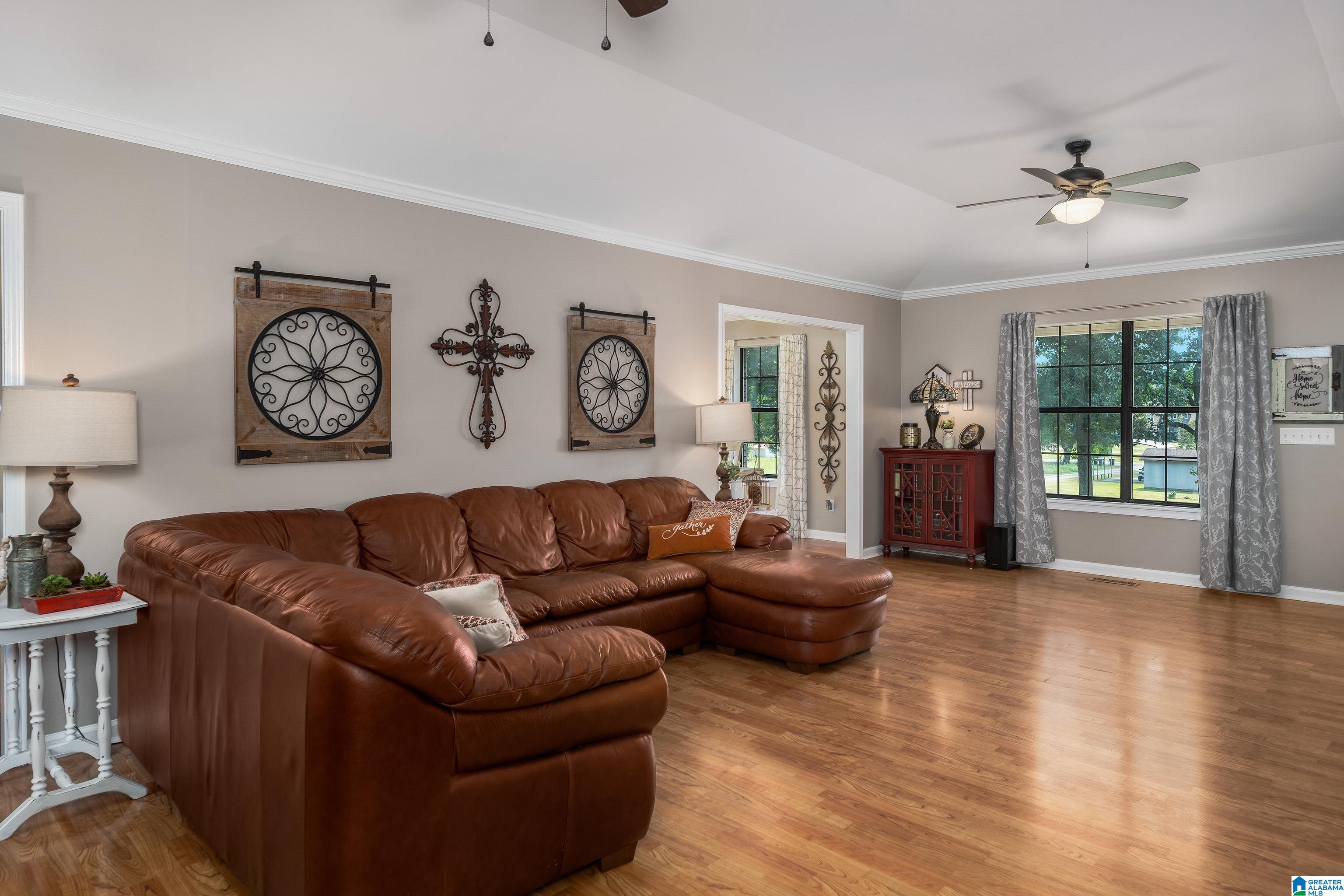 8755 Lock 17 Road Bessemer, AL 35023 - Photo 8 of 31