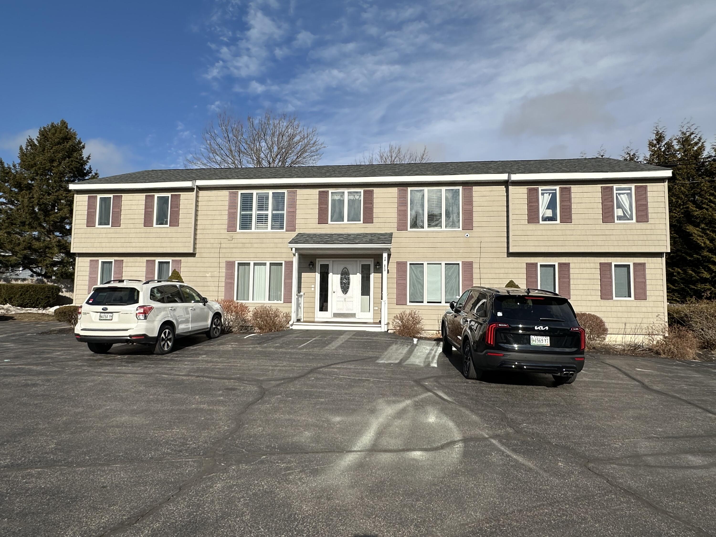 1372 Post Road, Unit 1D Wells, ME 04090 - Photo 41 of 41 IMG_7076