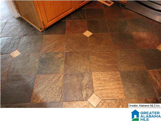 854 Brookhaven Road Anniston, AL 36207 - Photo 19 of 32