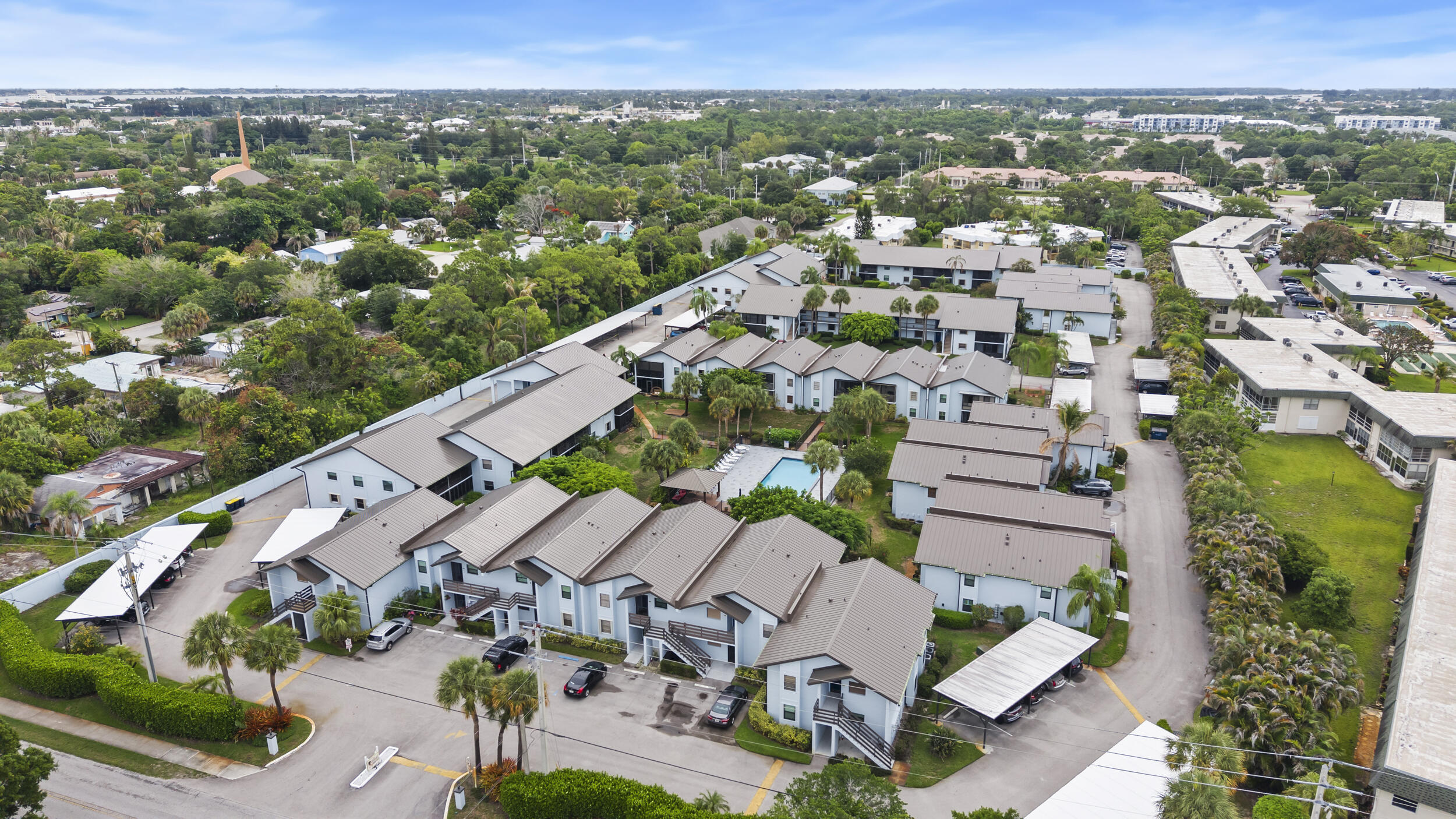 1811 Southwest Palm City Road, Unit A301 Stuart, FL 34994 - Photo 39 of 40 23_02