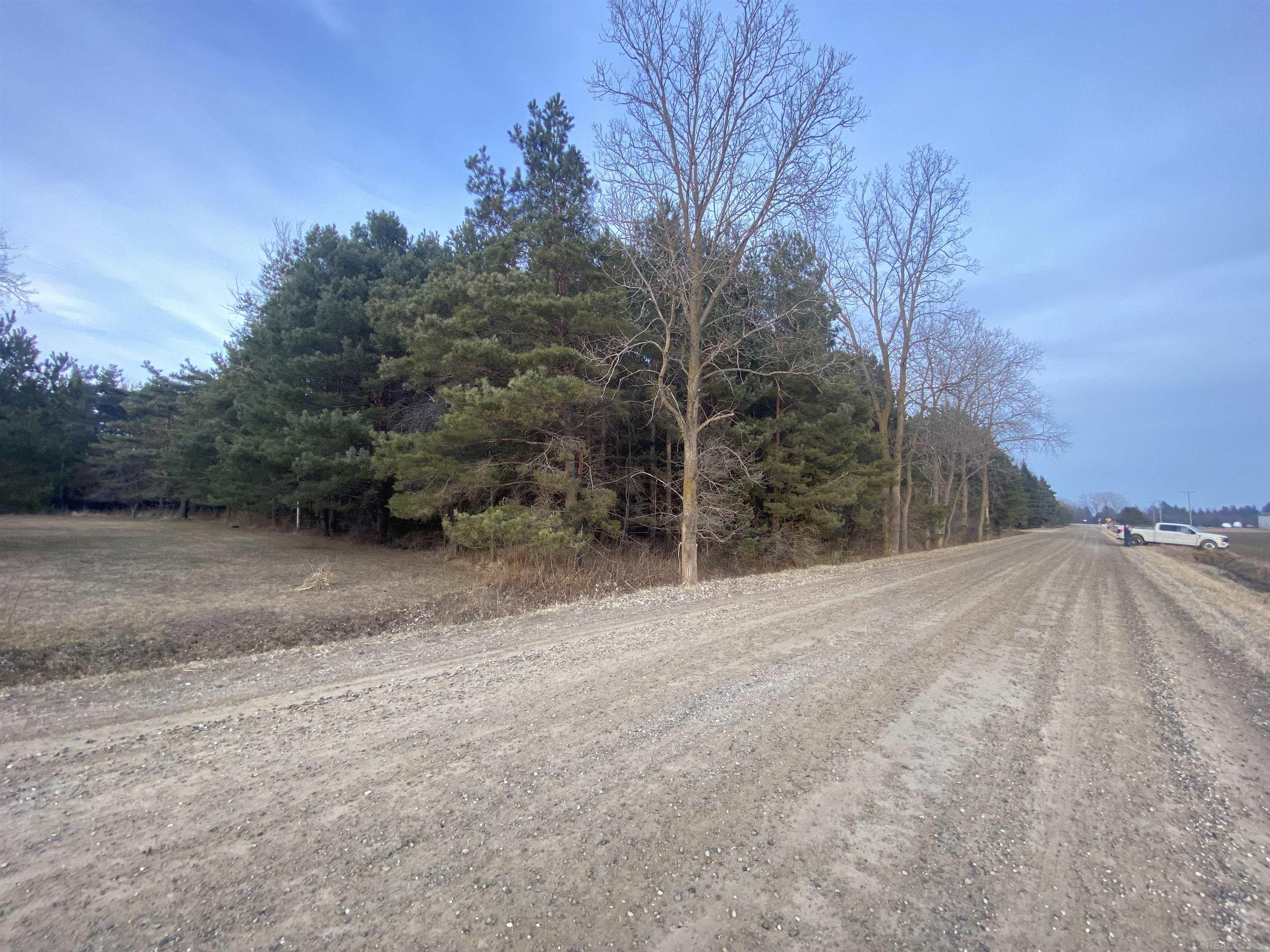 Mann Rd Port Port Sanilac, MI 48469 - Photo 11 of 20