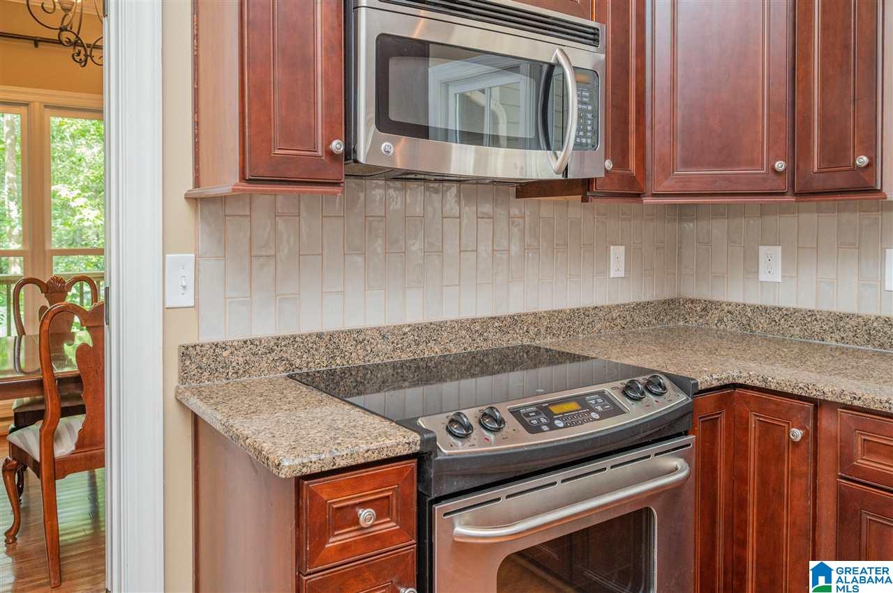 508 Valley Road Birmingham, AL 35206 - Photo 22 of 50