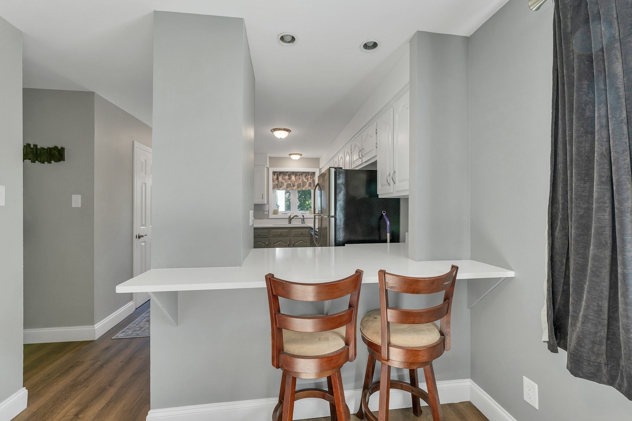 14 Shelburne Road Merrimack, NH 03054 - Photo 7 of 40 Gallery Image 7