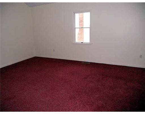 5024 Katzenberger Road Greenville, OH 45331 - Photo 9 of 16