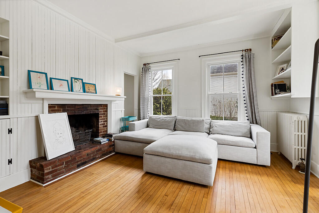 31 Winter Street Waterville, ME 04901 - Photo 32 of 66 29_BP5A6871_DxO_mls