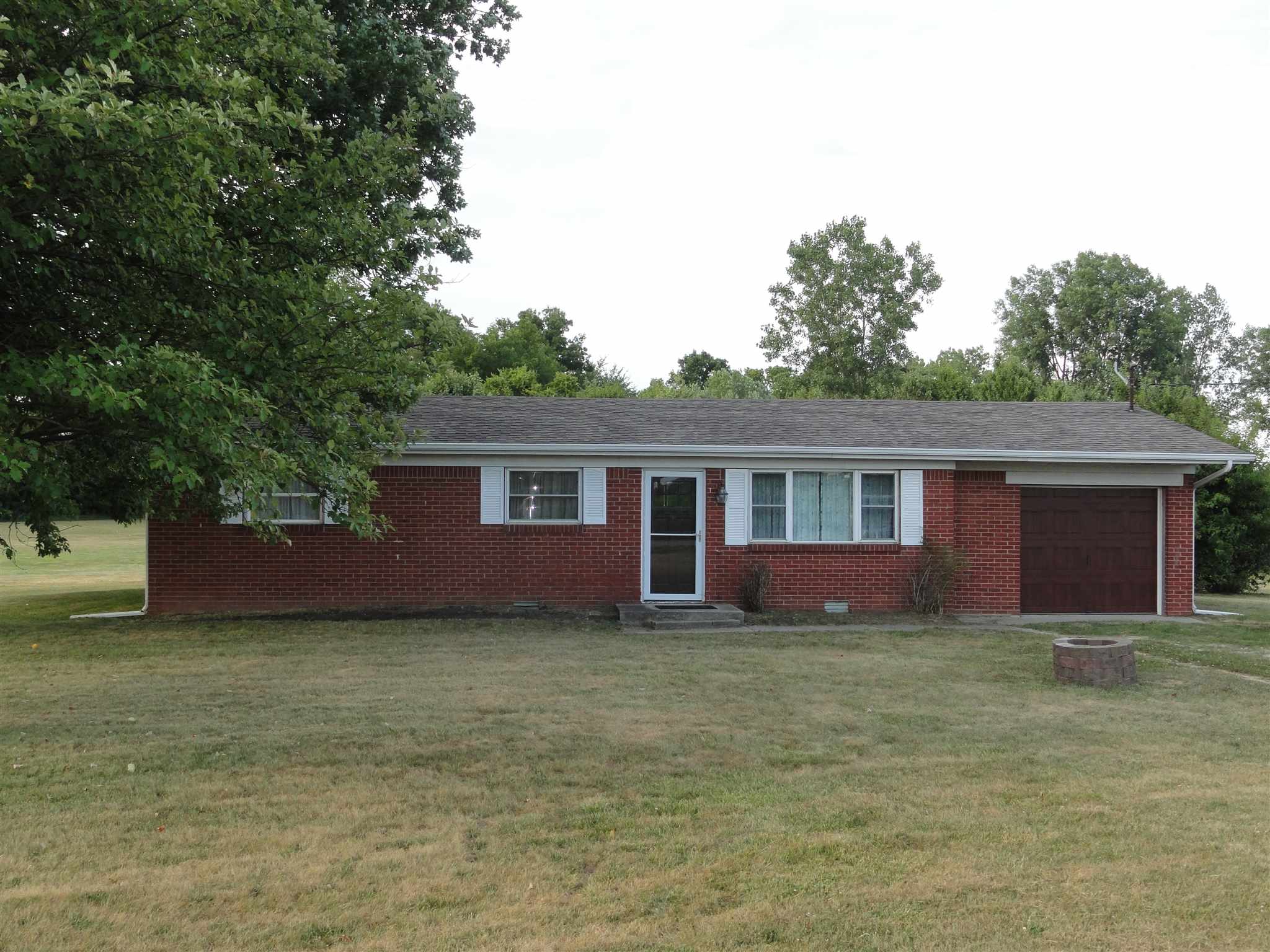 7533 Highway 8 Butler, IN 46721 - Photo 1 of 17