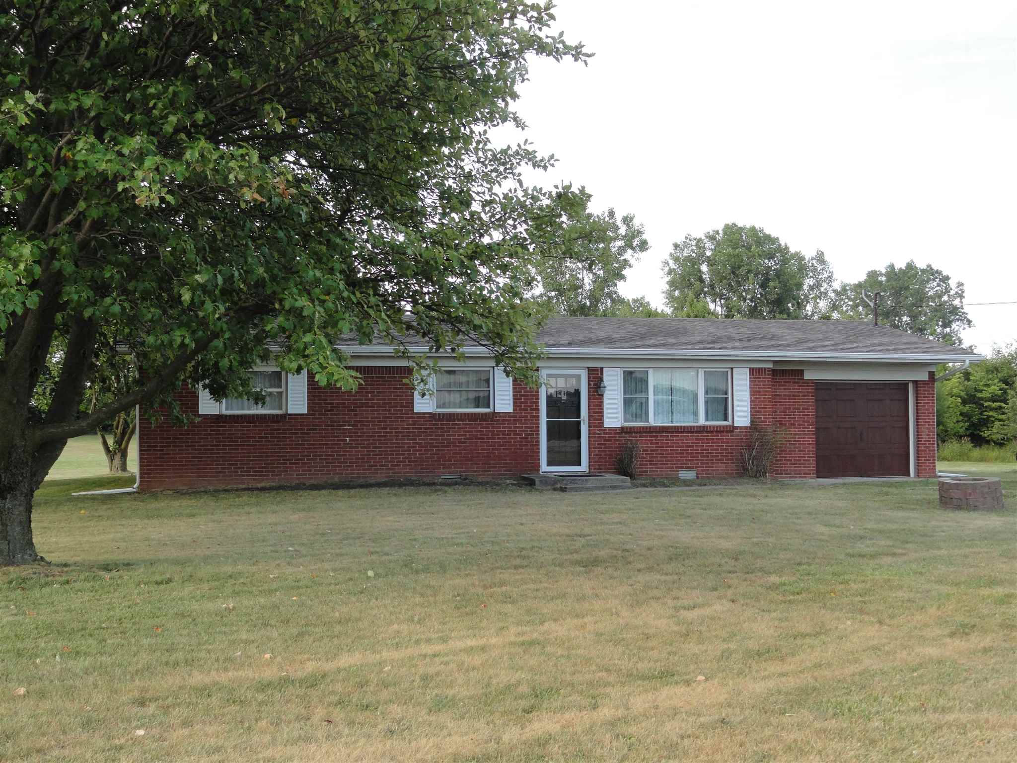 7533 Highway 8 Butler, IN 46721 - Photo 17 of 17