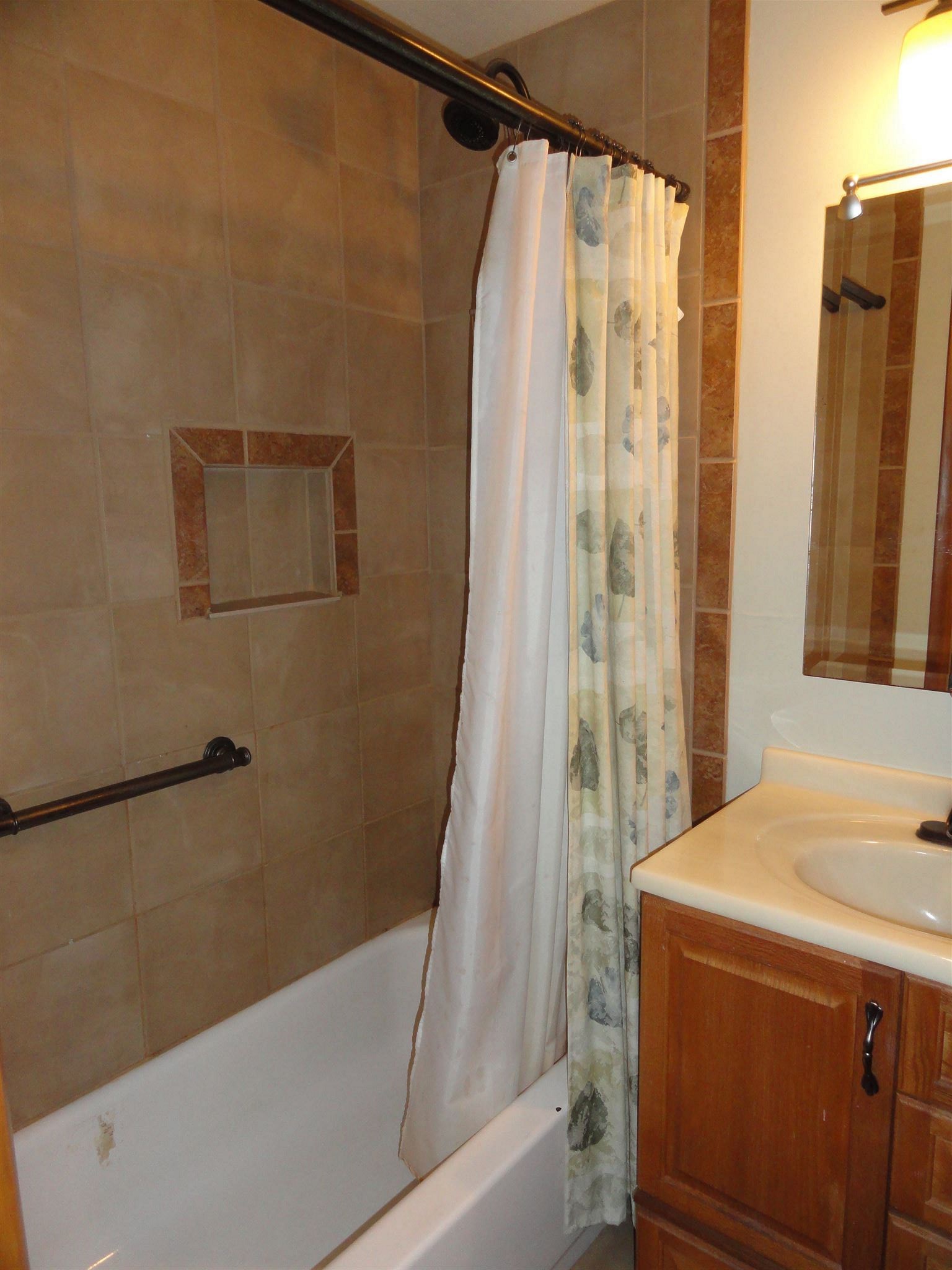 7533 Highway 8 Butler, IN 46721 - Photo 4 of 17