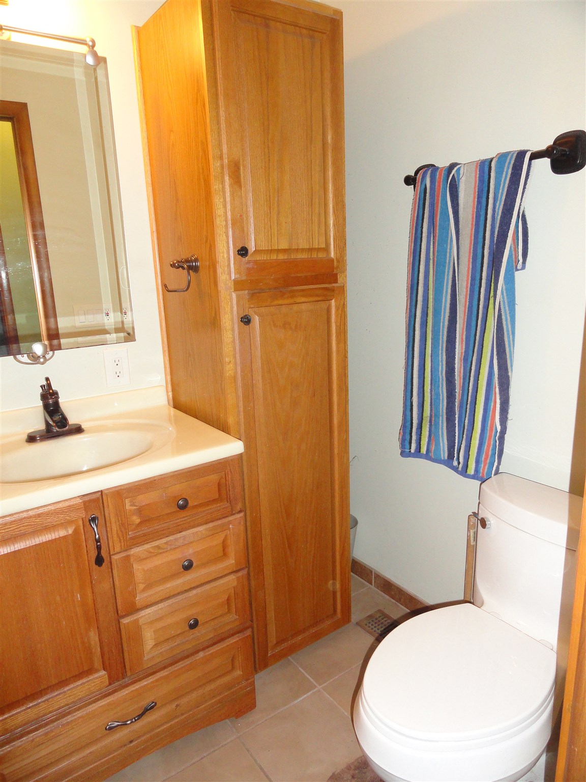 7533 Highway 8 Butler, IN 46721 - Photo 5 of 17
