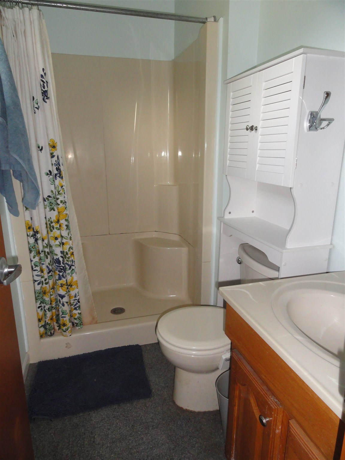 7533 Highway 8 Butler, IN 46721 - Photo 9 of 17
