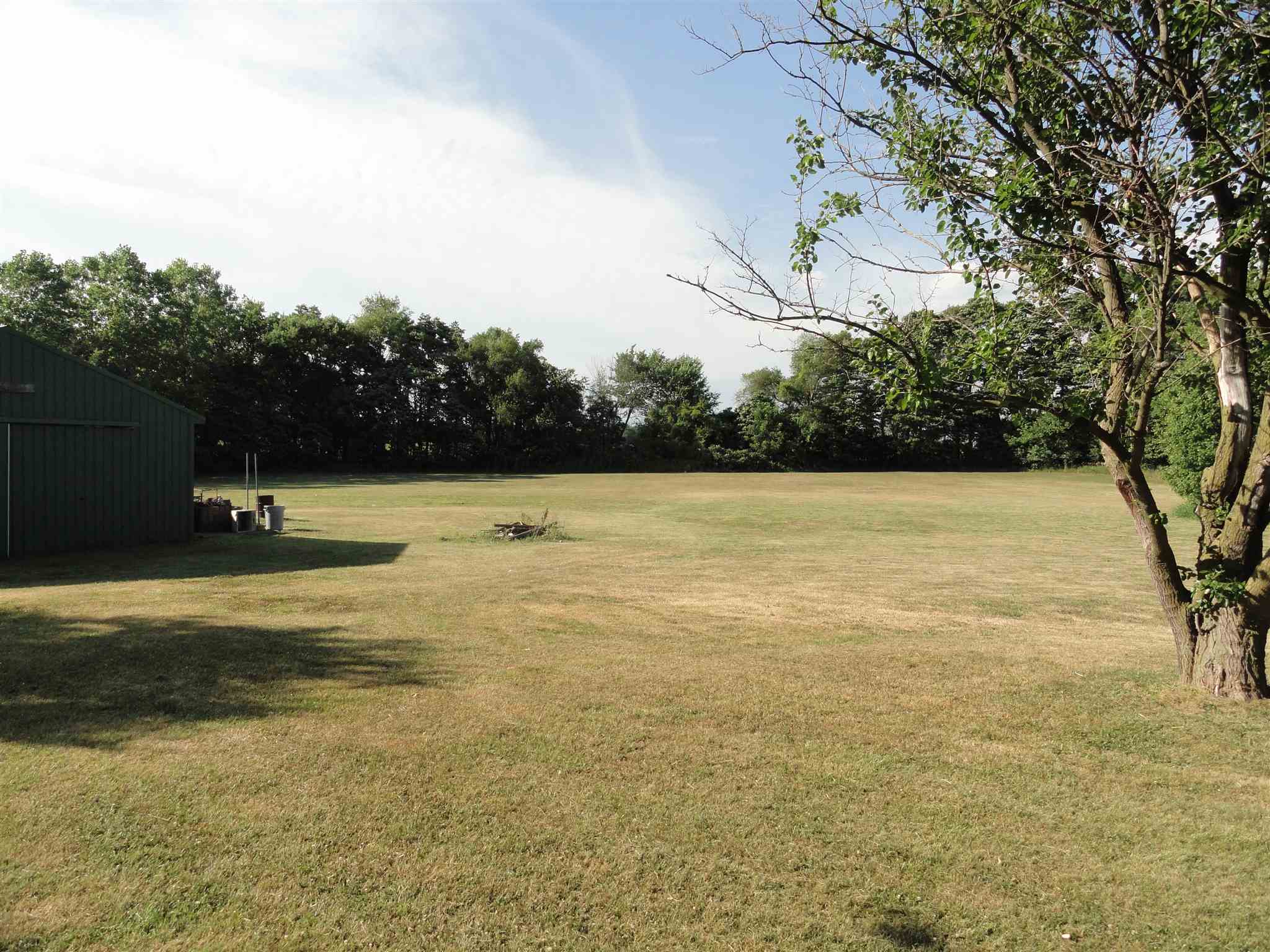 7533 Highway 8 Butler, IN 46721 - Photo 10 of 17