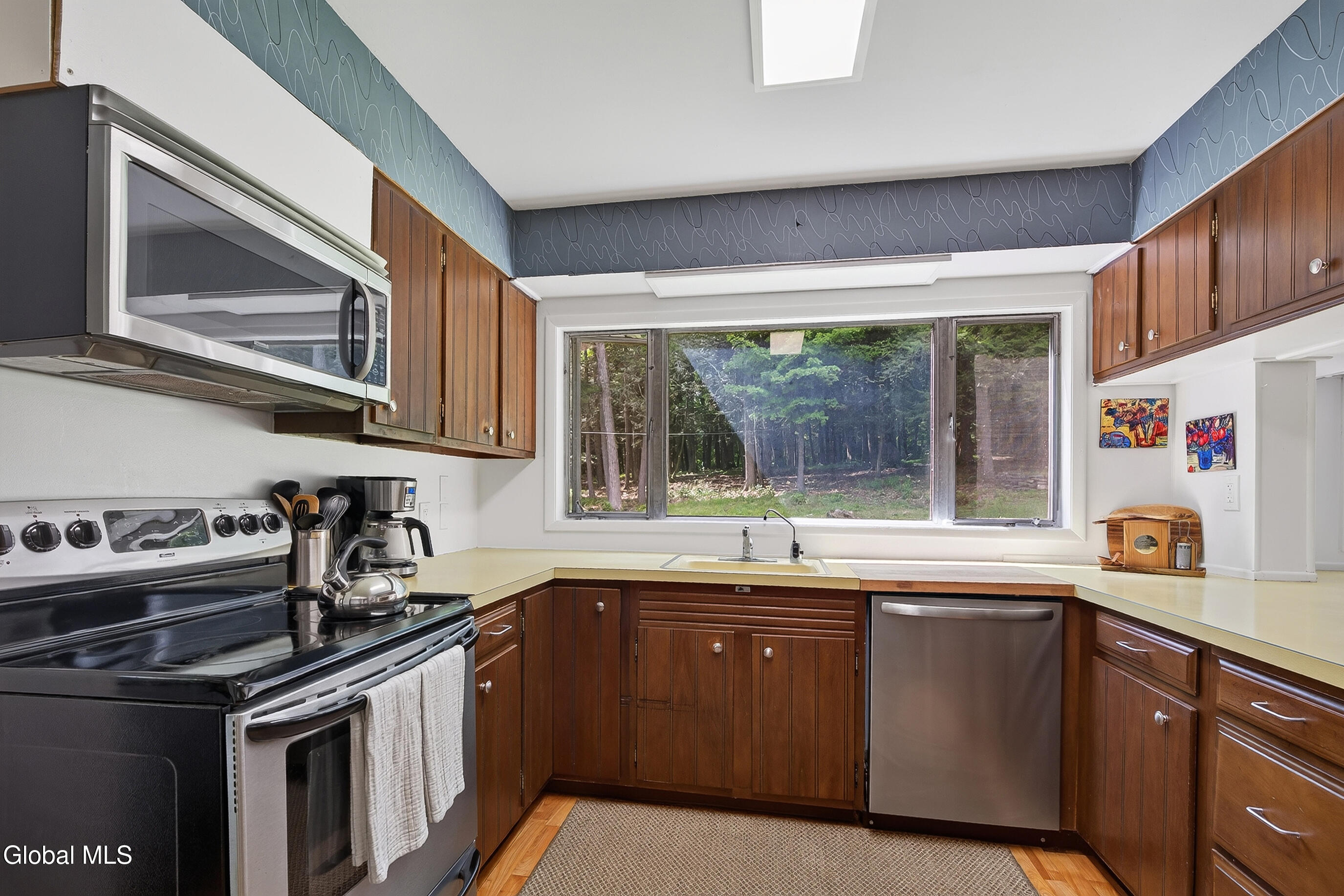 303 Terrace Road Rotterdam, NY 12306 - Photo 21 of 117 051-303-Terrace-Road-Rotterdam-NY-12306
