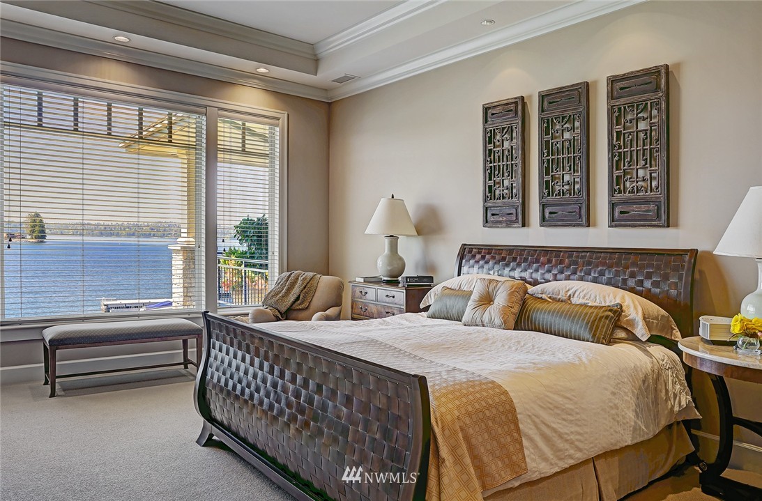 Undisclosed Address Bellevue, WA 98004 - Photo 12 of 25