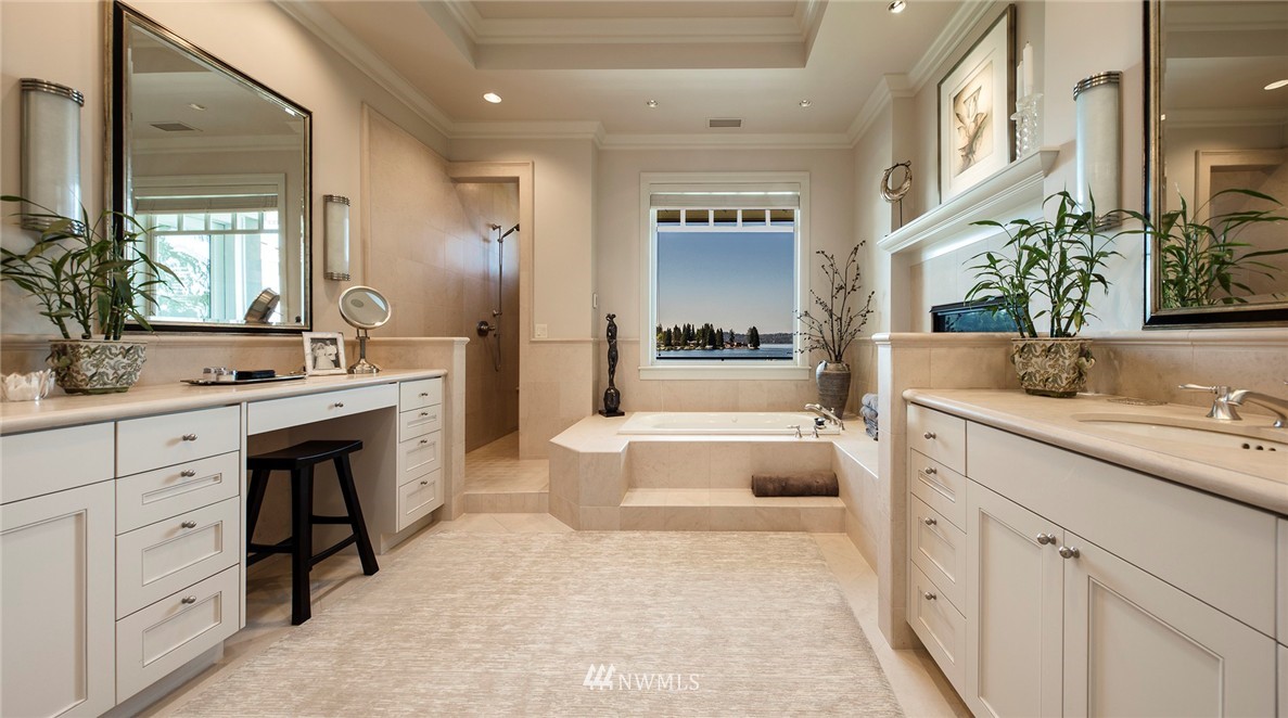 Undisclosed Address Bellevue, WA 98004 - Photo 13 of 25