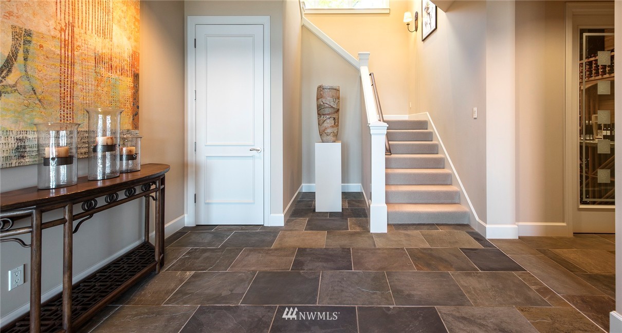 Undisclosed Address Bellevue, WA 98004 - Photo 14 of 25