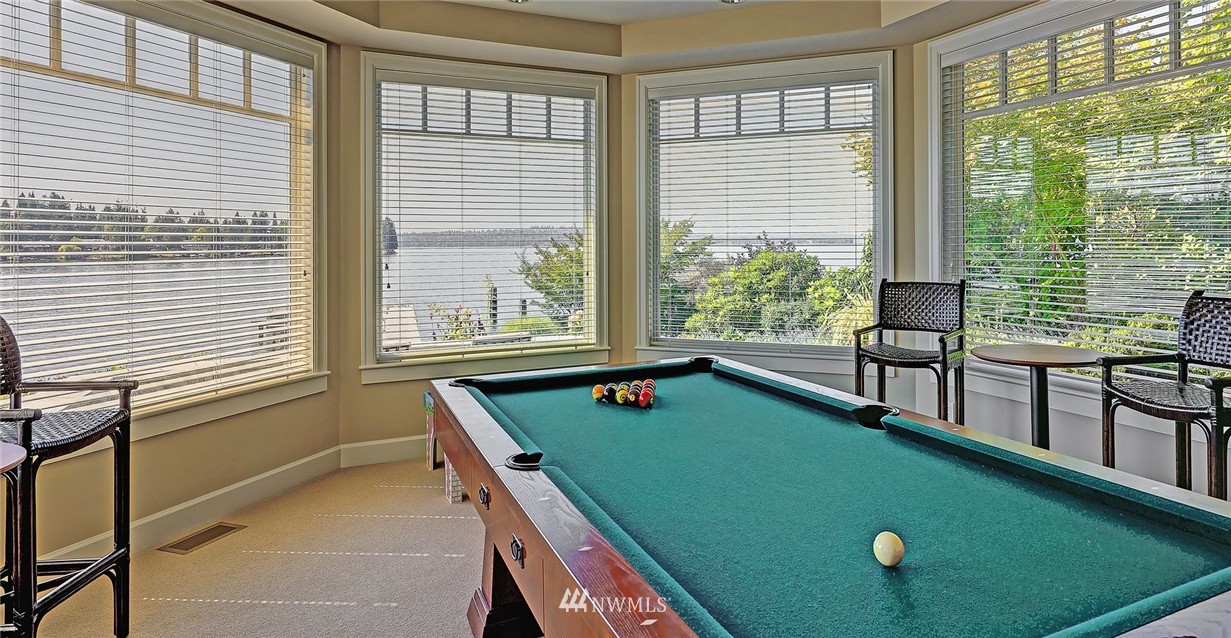 Undisclosed Address Bellevue, WA 98004 - Photo 17 of 25