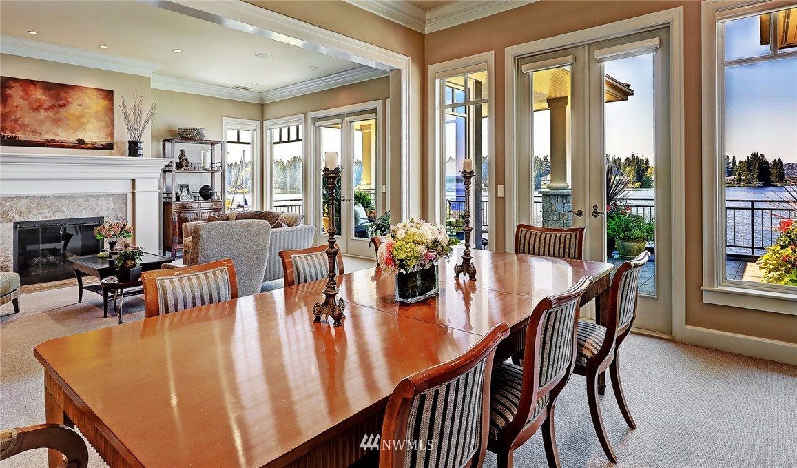 Undisclosed Address Bellevue, WA 98004 - Photo 8 of 25