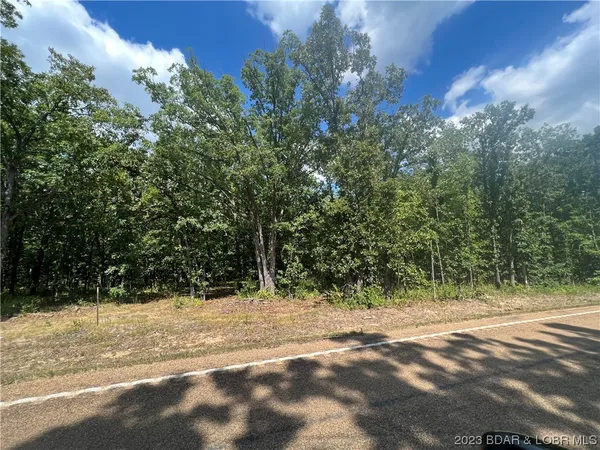 $39,000 | Lot D Lot D 135th Highway, Gravois Mills, MO 65037
