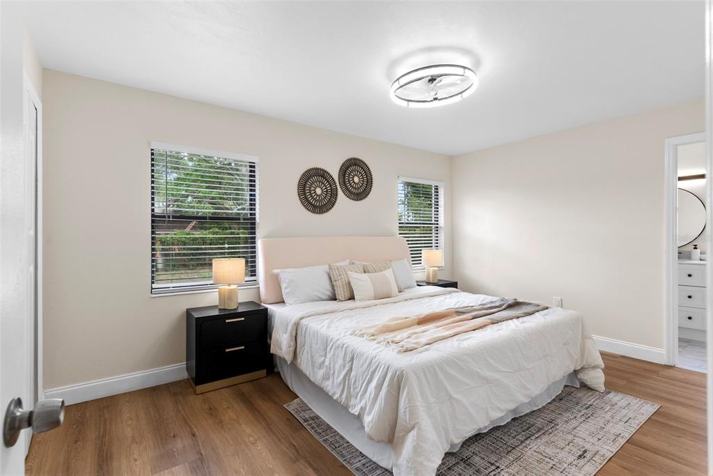 2233 Wolf Road Orlando, FL 32808 - Photo 17 of 35