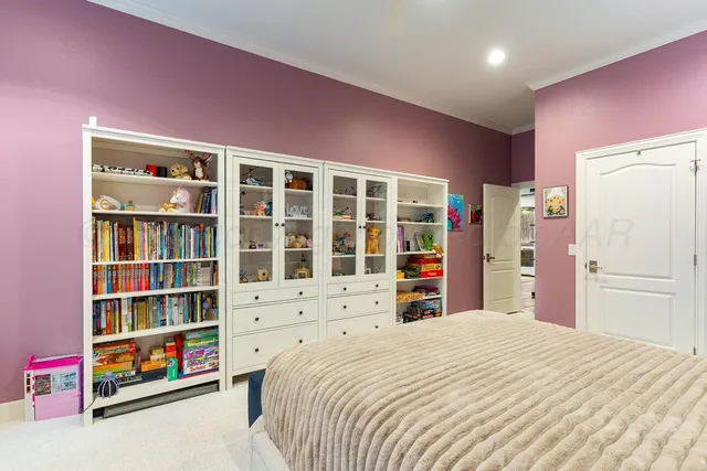 $986,000 | 27 Carnoustie Lane, Amarillo, TX 79124