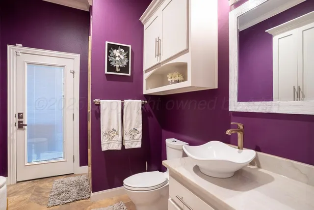 $986,000 | 27 Carnoustie Lane, Amarillo, TX 79124