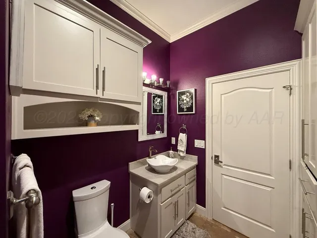 $986,000 | 27 Carnoustie Lane, Amarillo, TX 79124