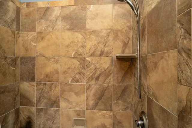 $986,000 | 27 Carnoustie Lane, Amarillo, TX 79124