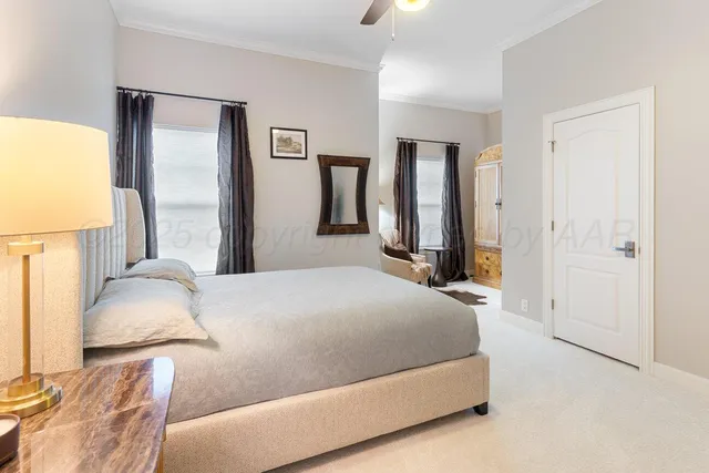 $986,000 | 27 Carnoustie Lane, Amarillo, TX 79124