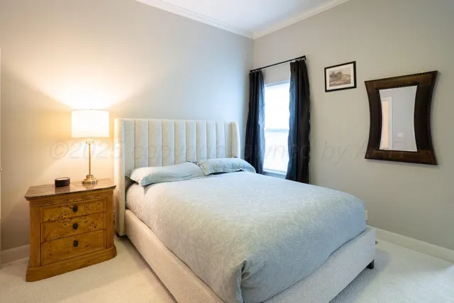 $986,000 | 27 Carnoustie Lane, Amarillo, TX 79124