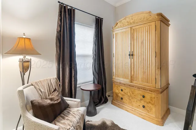 $986,000 | 27 Carnoustie Lane, Amarillo, TX 79124