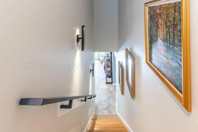 $986,000 | 27 Carnoustie Lane, Amarillo, TX 79124