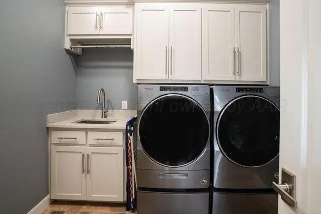 $986,000 | 27 Carnoustie Lane, Amarillo, TX 79124